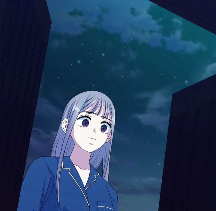113