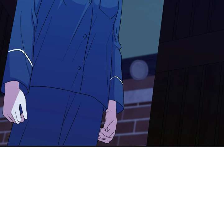 114