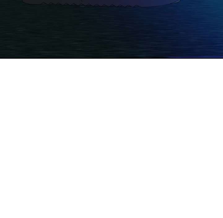 116