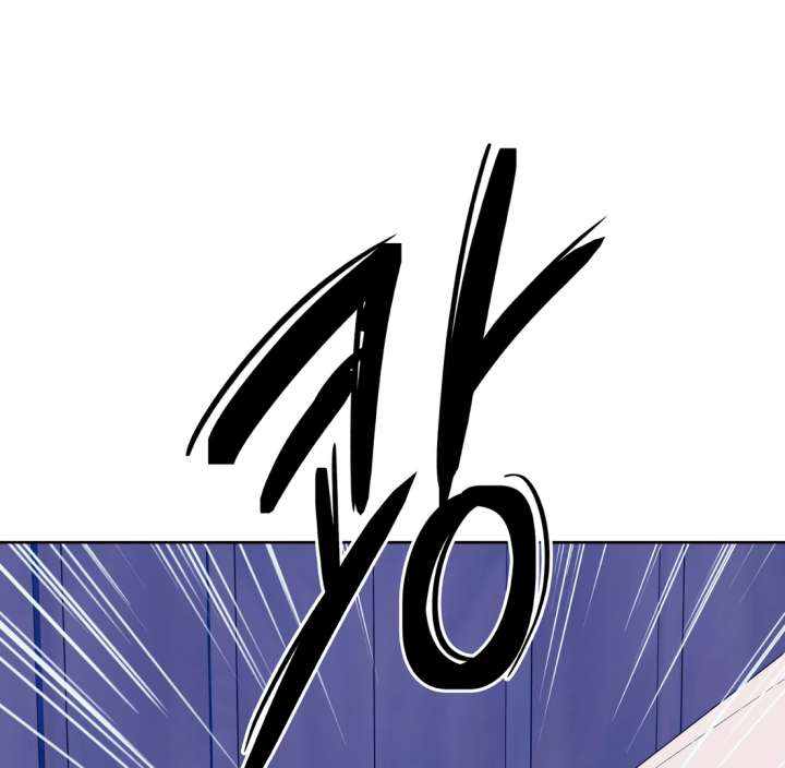 117