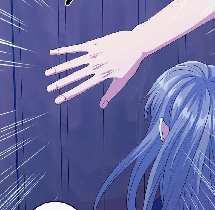 118