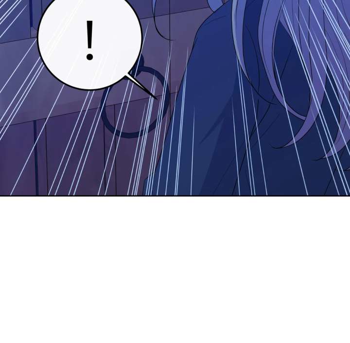 119