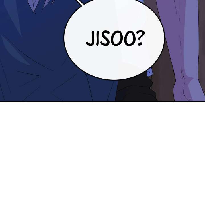 122
