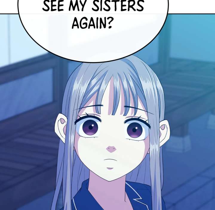 125