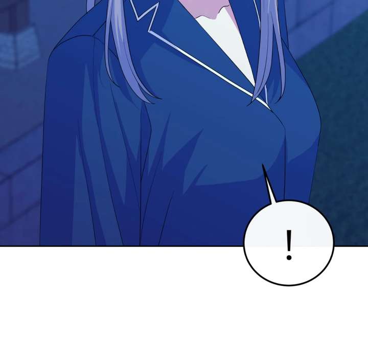 126