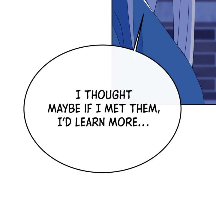 133