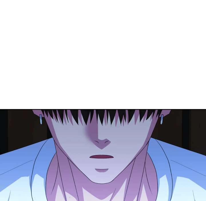 134