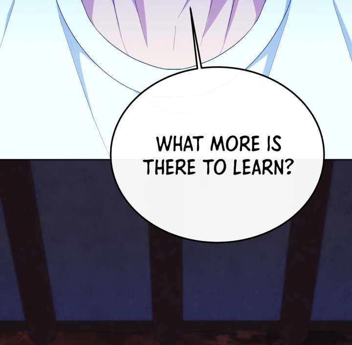 135