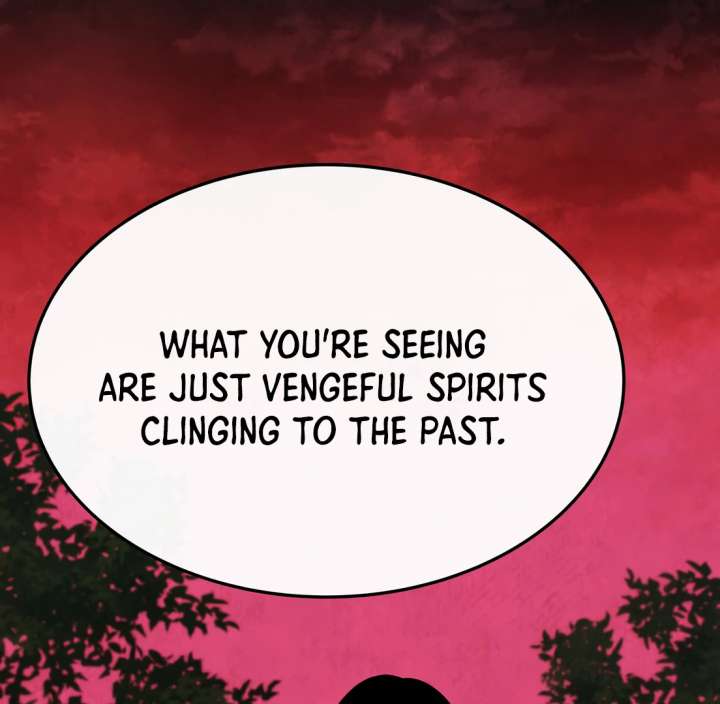 136