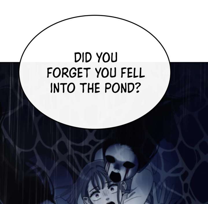 139
