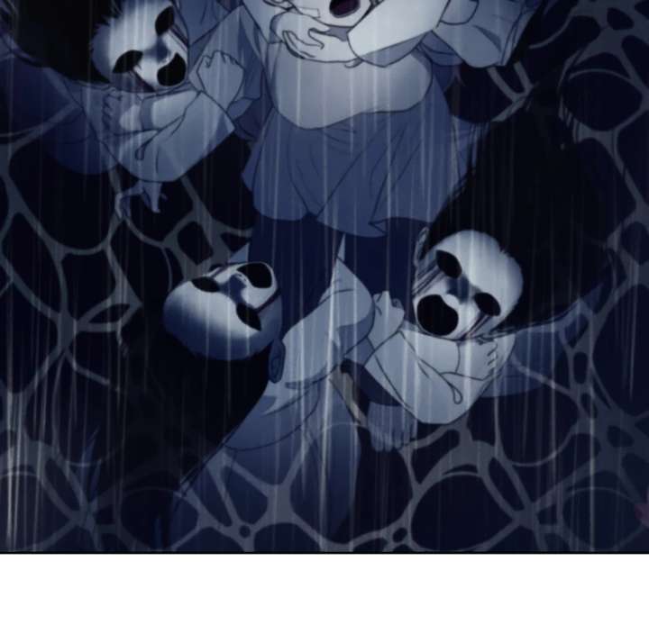 140