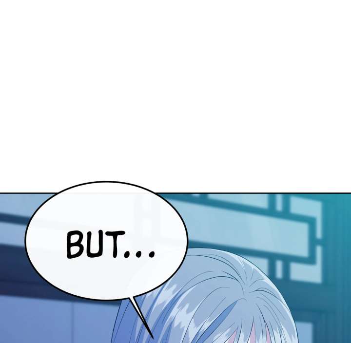 141