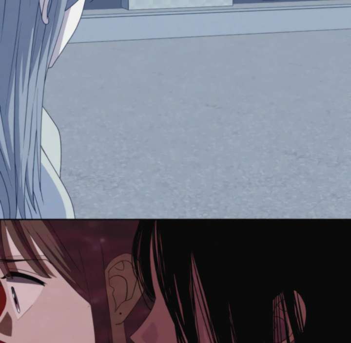 144