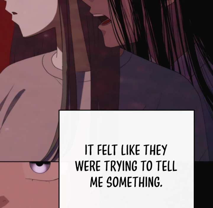 145