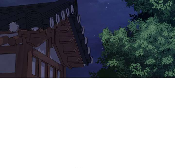 148