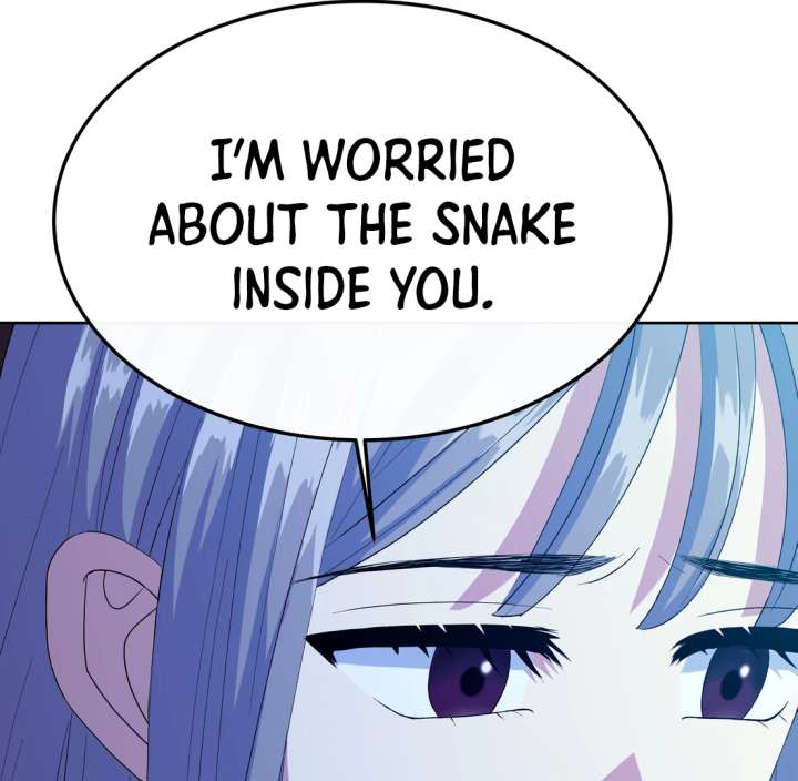 149