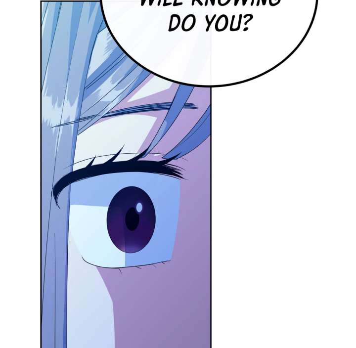 154