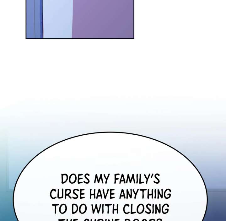 155