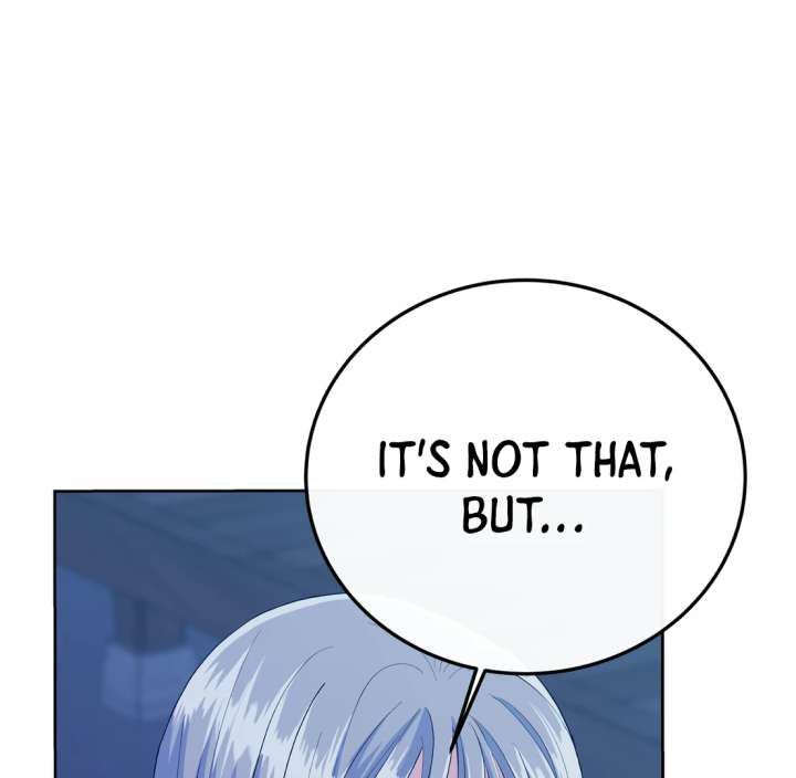 158