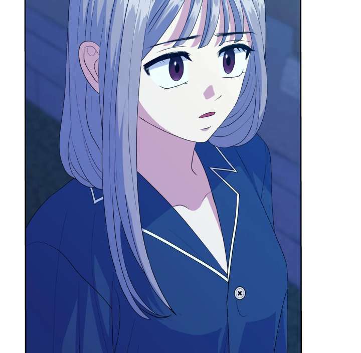 159