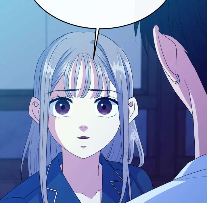 163