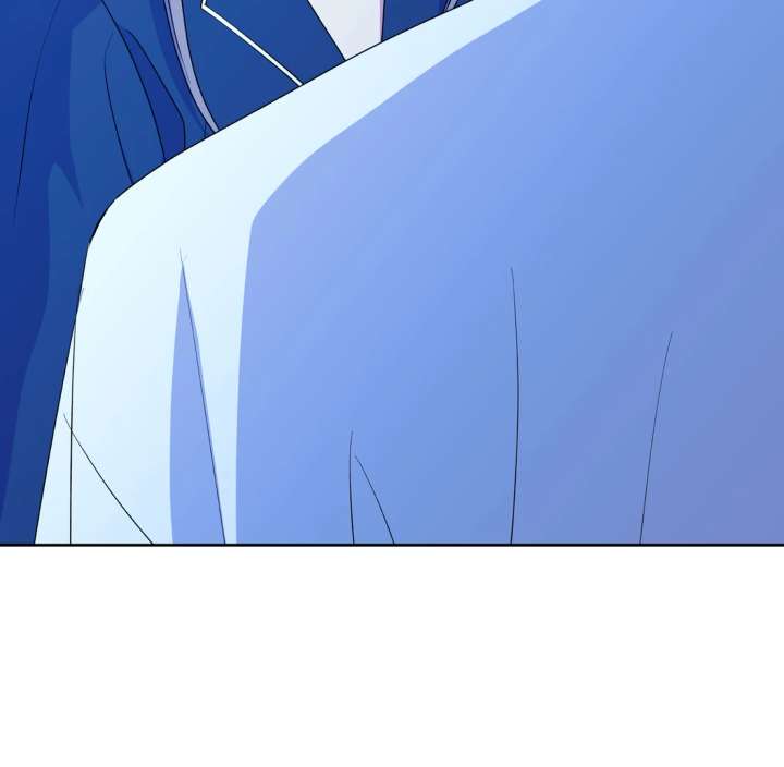 164