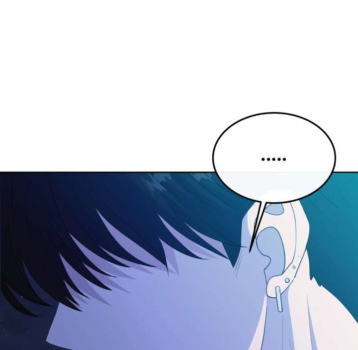 165
