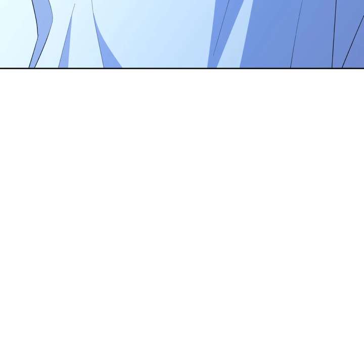 178