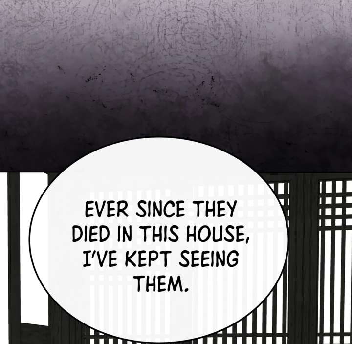 184