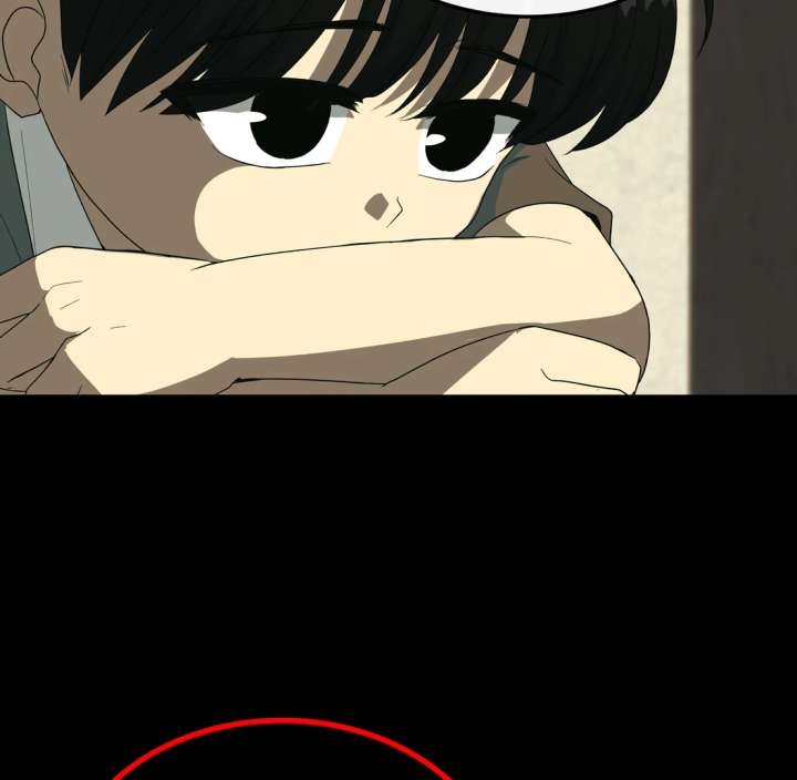 188