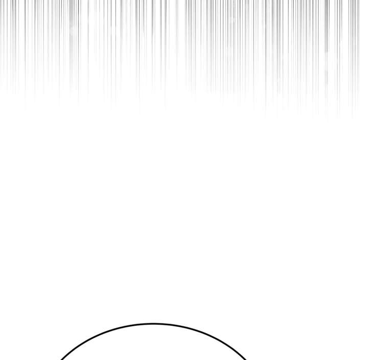 193