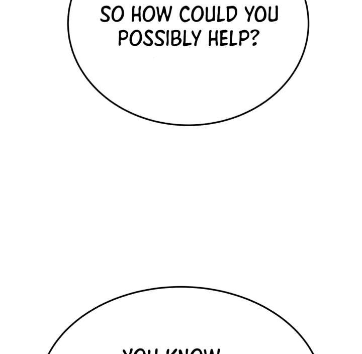196