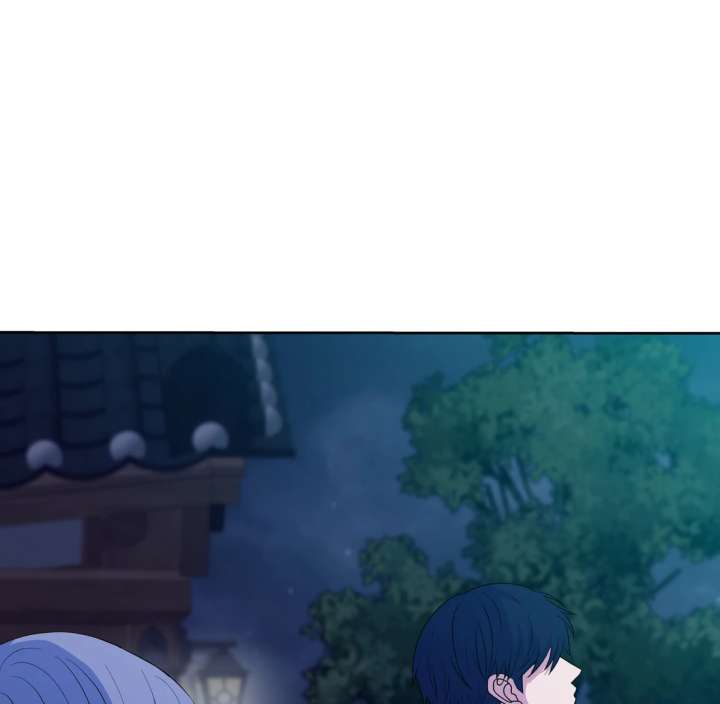 200