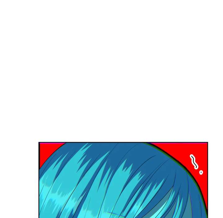 Spirit of the Shrine: The Snake Swallowing Child Chapter 20 945 188