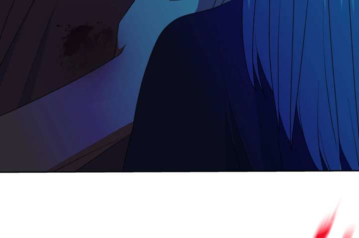 Spirit of the Shrine: The Snake Swallowing Child Chapter 20 996 239