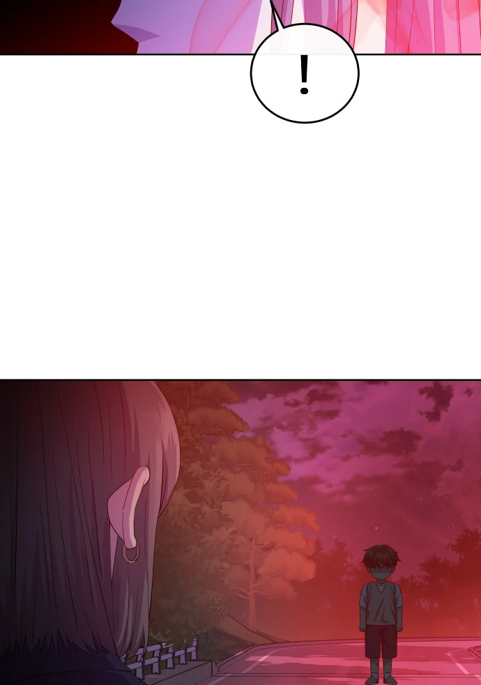 019