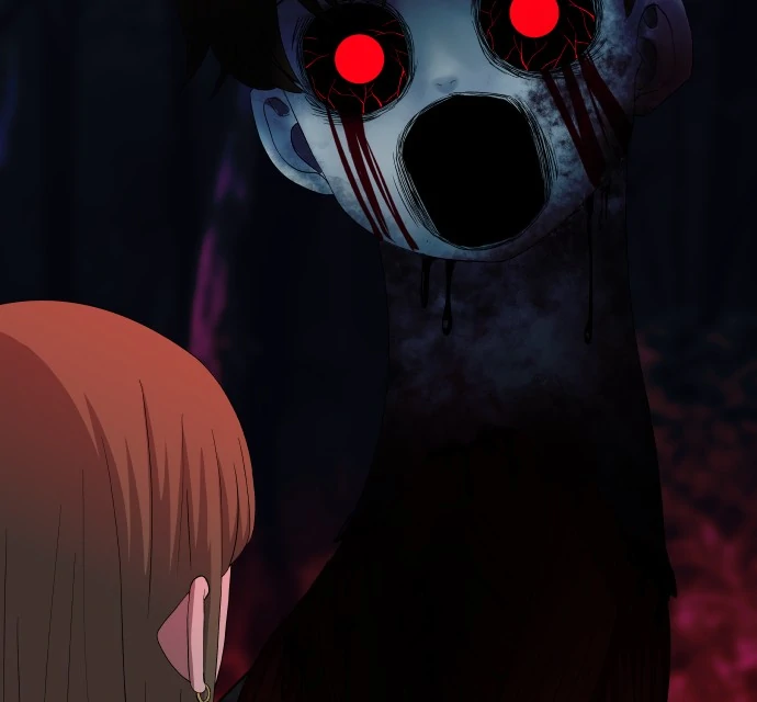 037