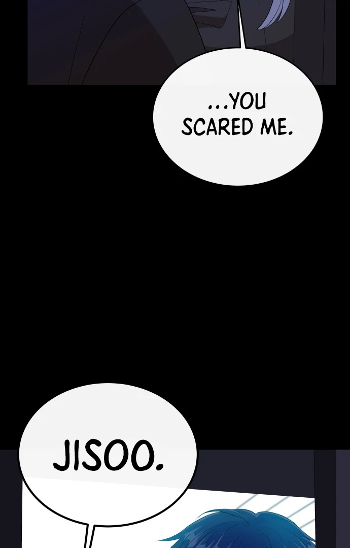 045