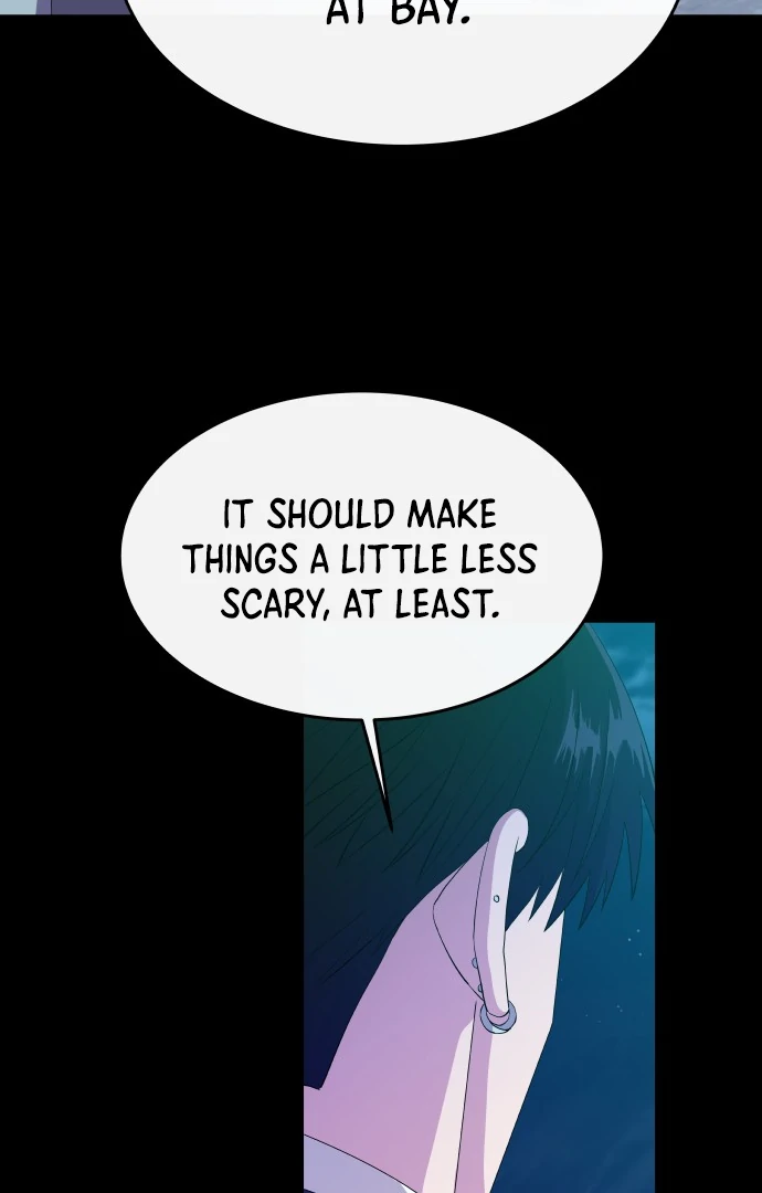 051