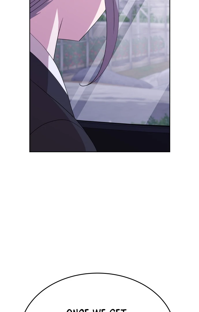062