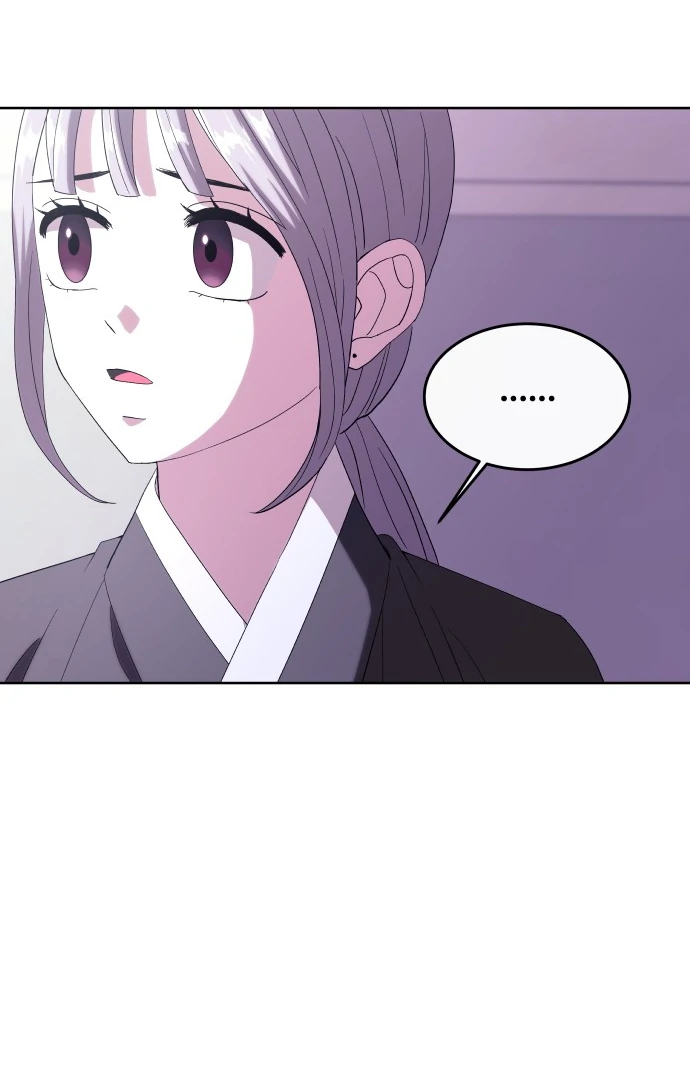 104