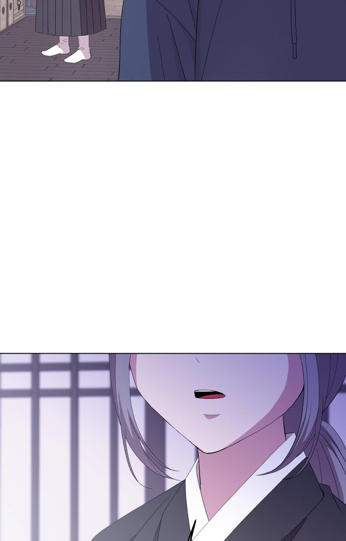 109