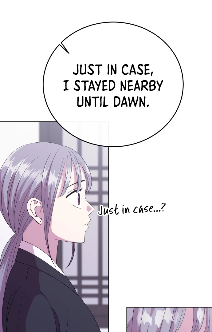 113
