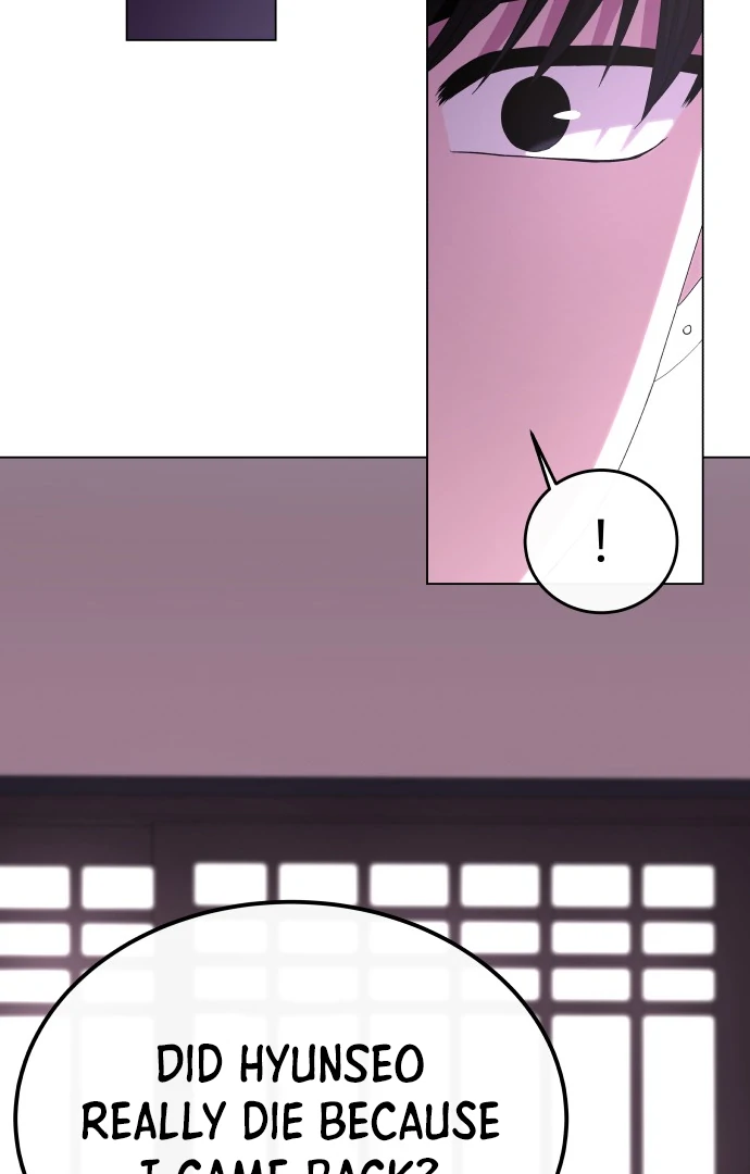 116