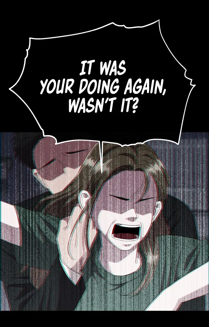 119