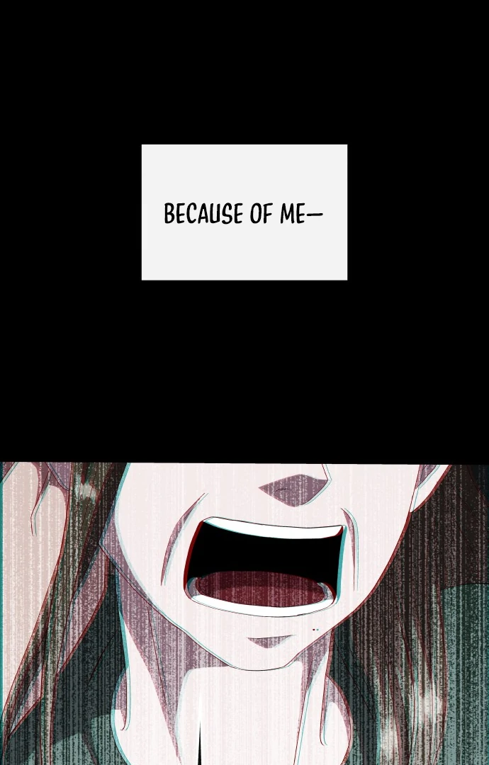 120