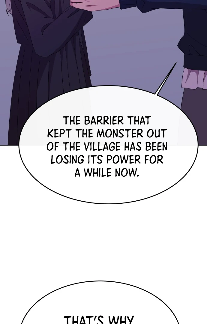 124