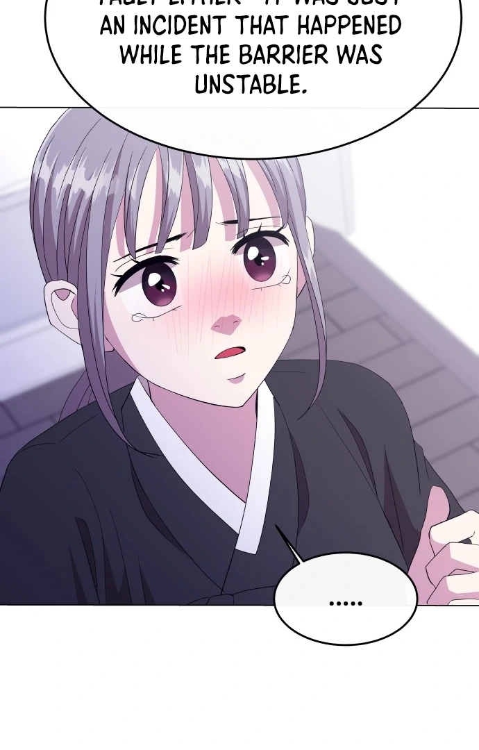 129