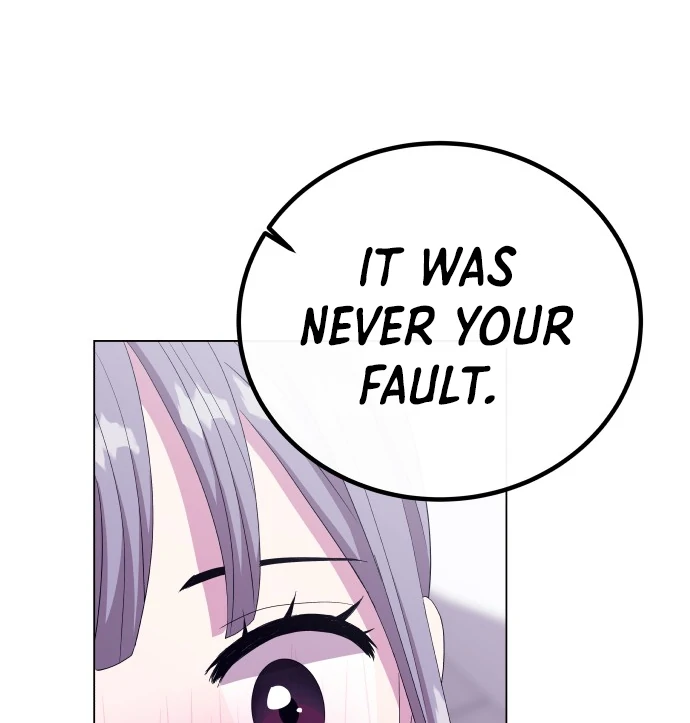 130
