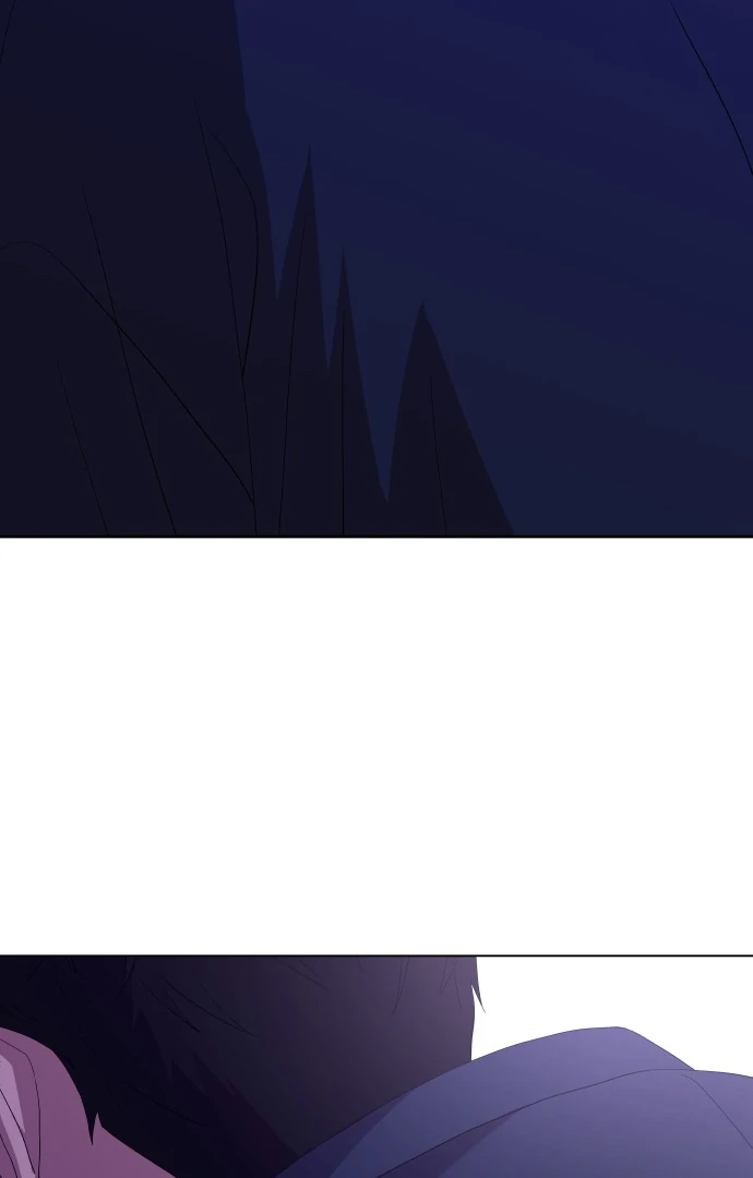 133